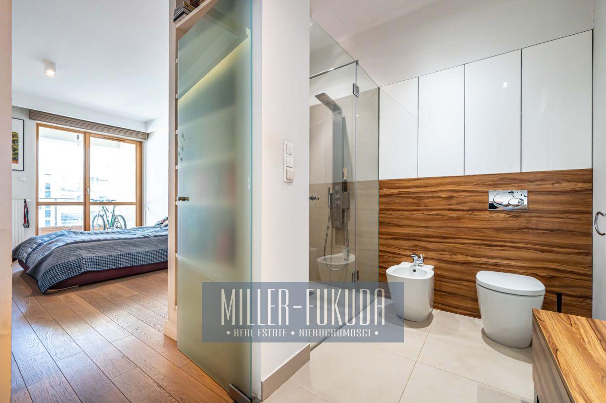 Apartment in Warszawa - Photo 12