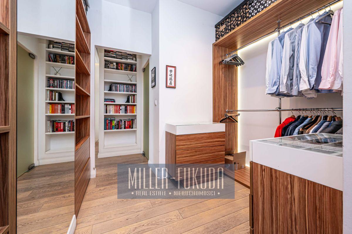 Apartment in Warszawa - Photo 13