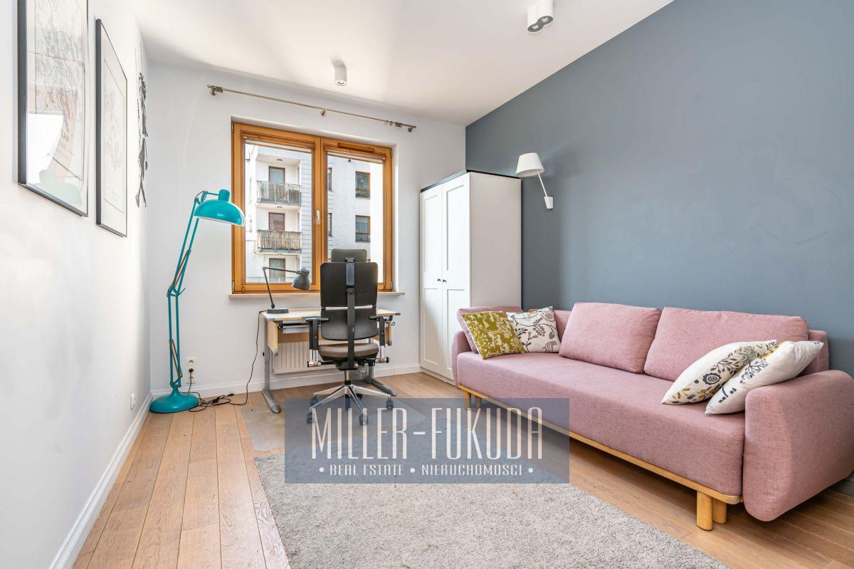 Apartment in Warszawa - Photo 14