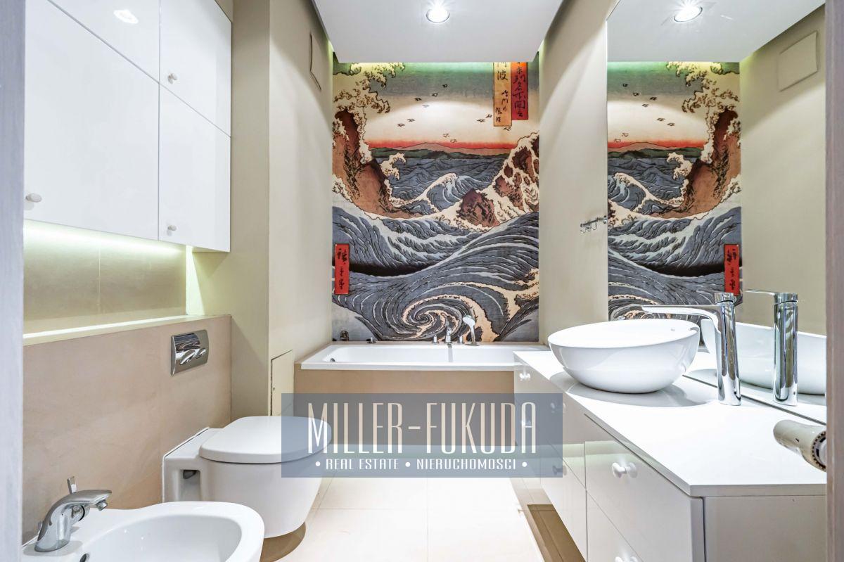 Apartment in Warszawa - Photo 15