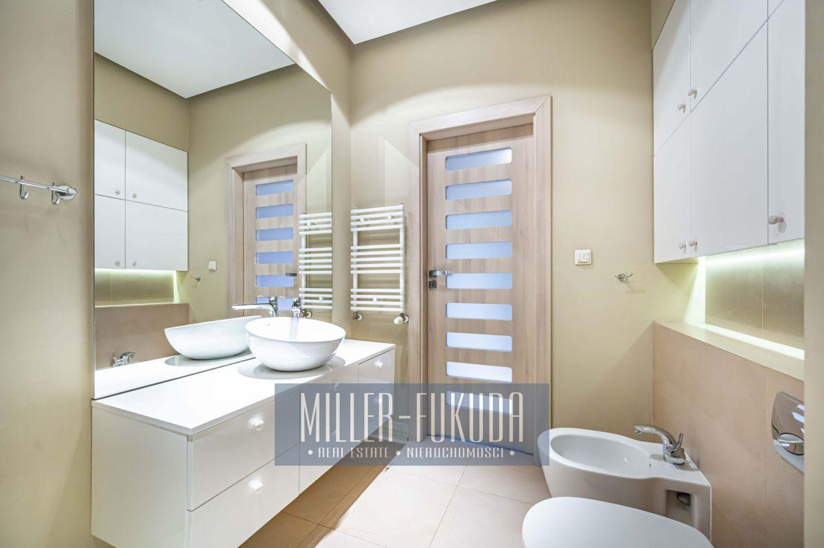 Apartment in Warszawa - Photo 16