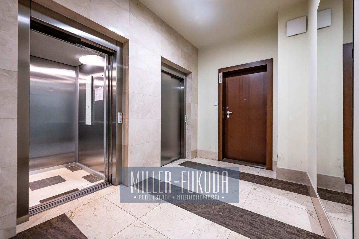 Apartment in Warszawa - Photo 18