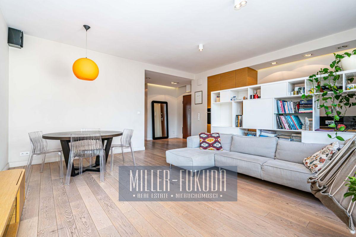 Apartment in Warszawa - Photo 4
