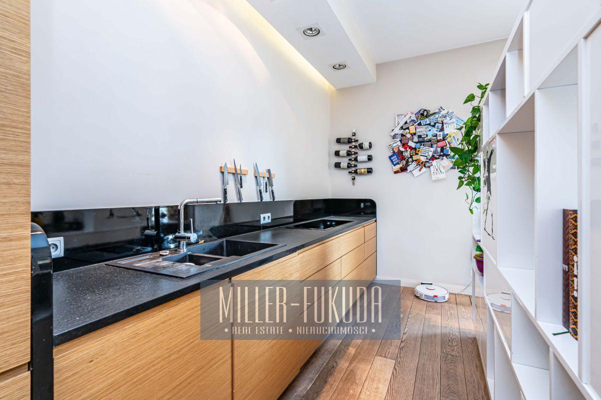 Apartment in Warszawa - Photo 5