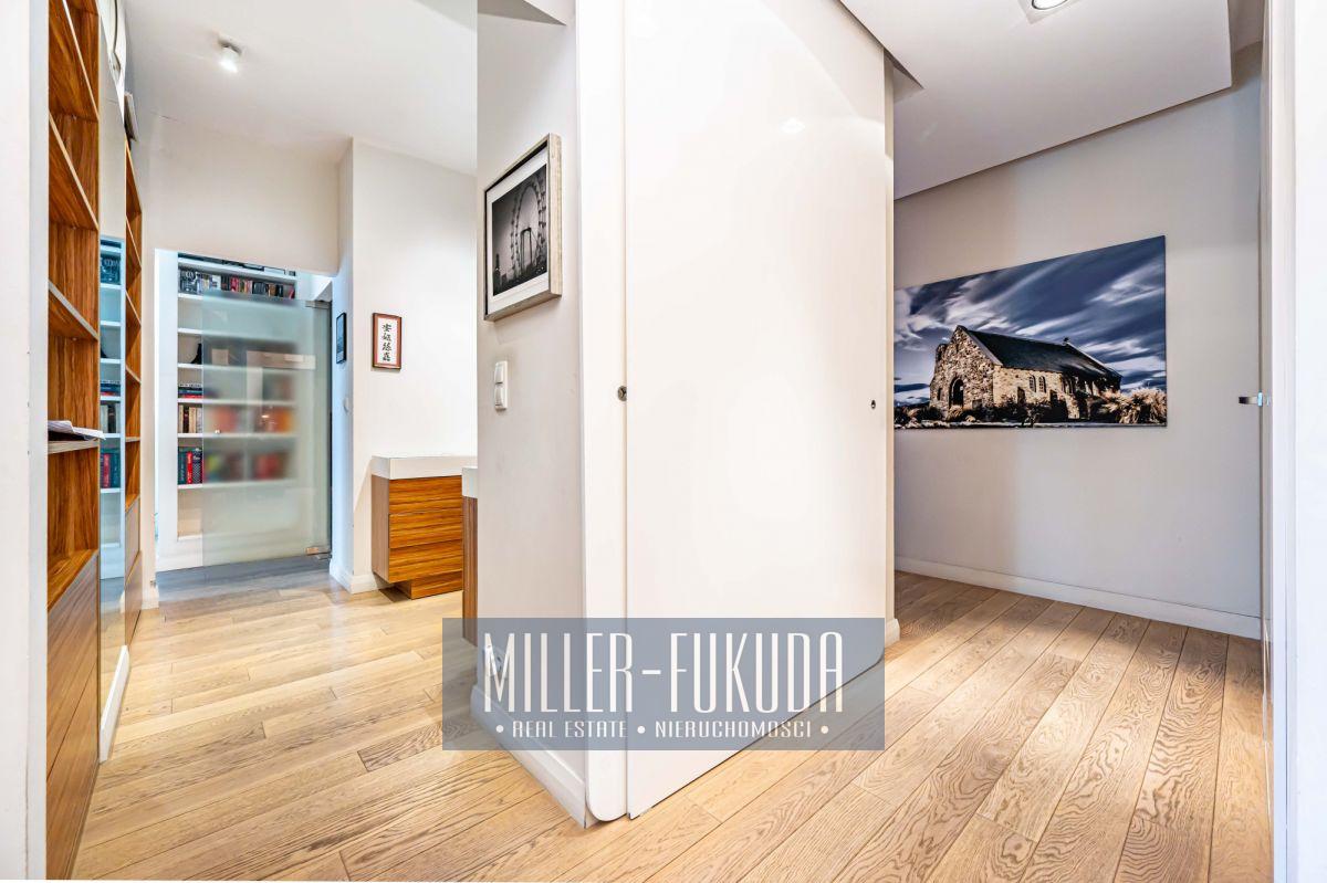 Apartment in Warszawa - Photo 7