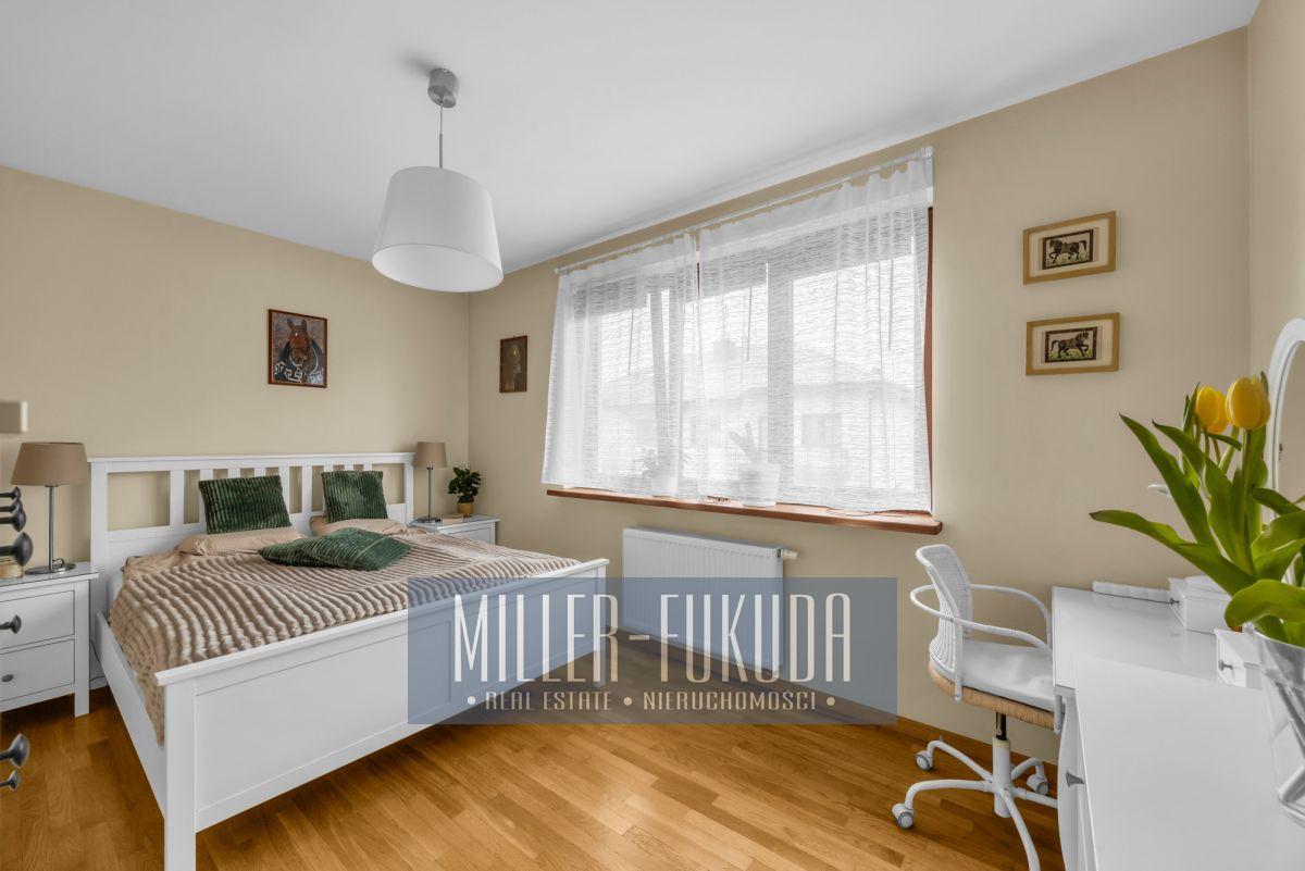 House in Warszawa - Photo 10