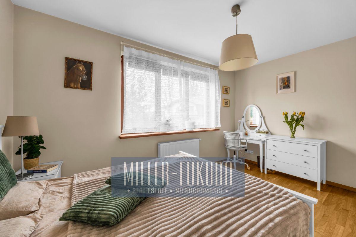 House in Warszawa - Photo 11