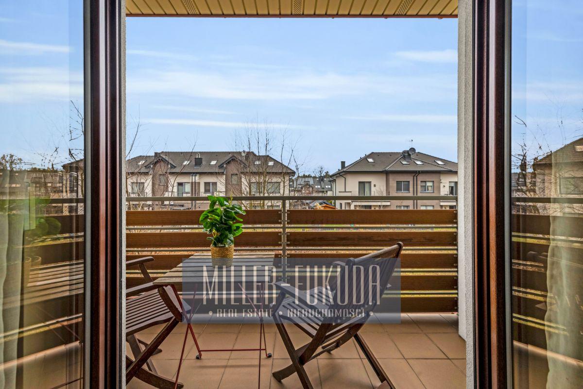 House in Warszawa - Photo 12