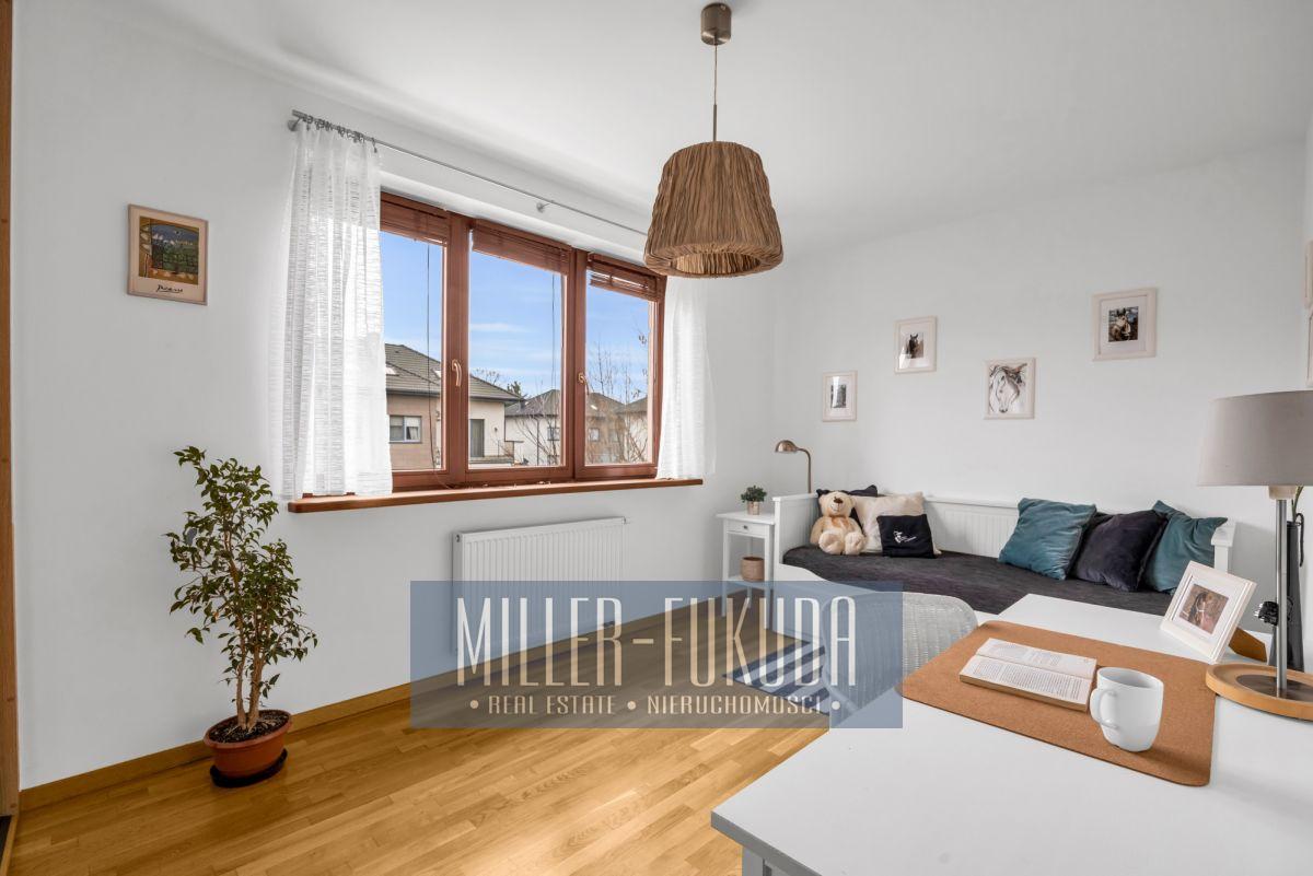 House in Warszawa - Photo 13