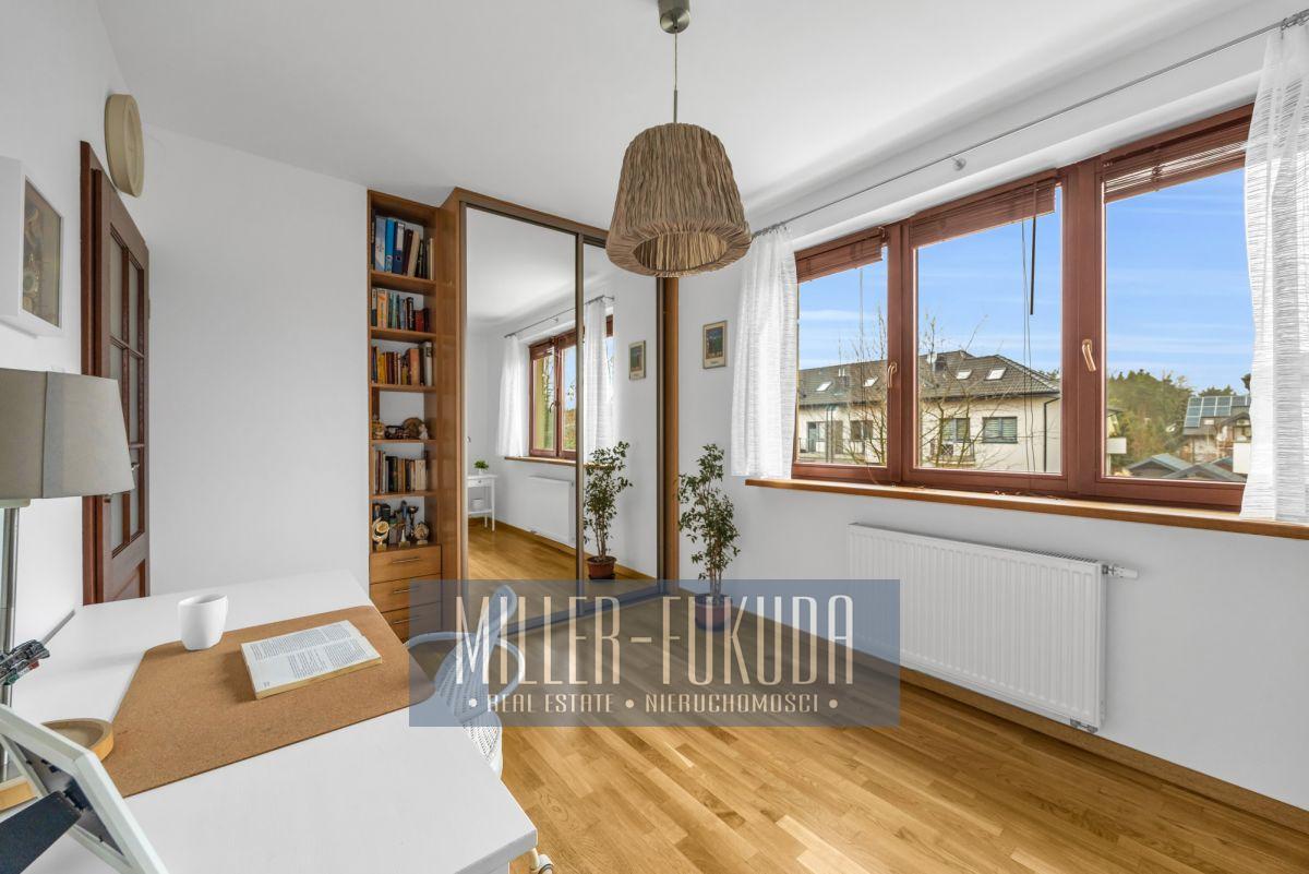 House in Warszawa - Photo 14