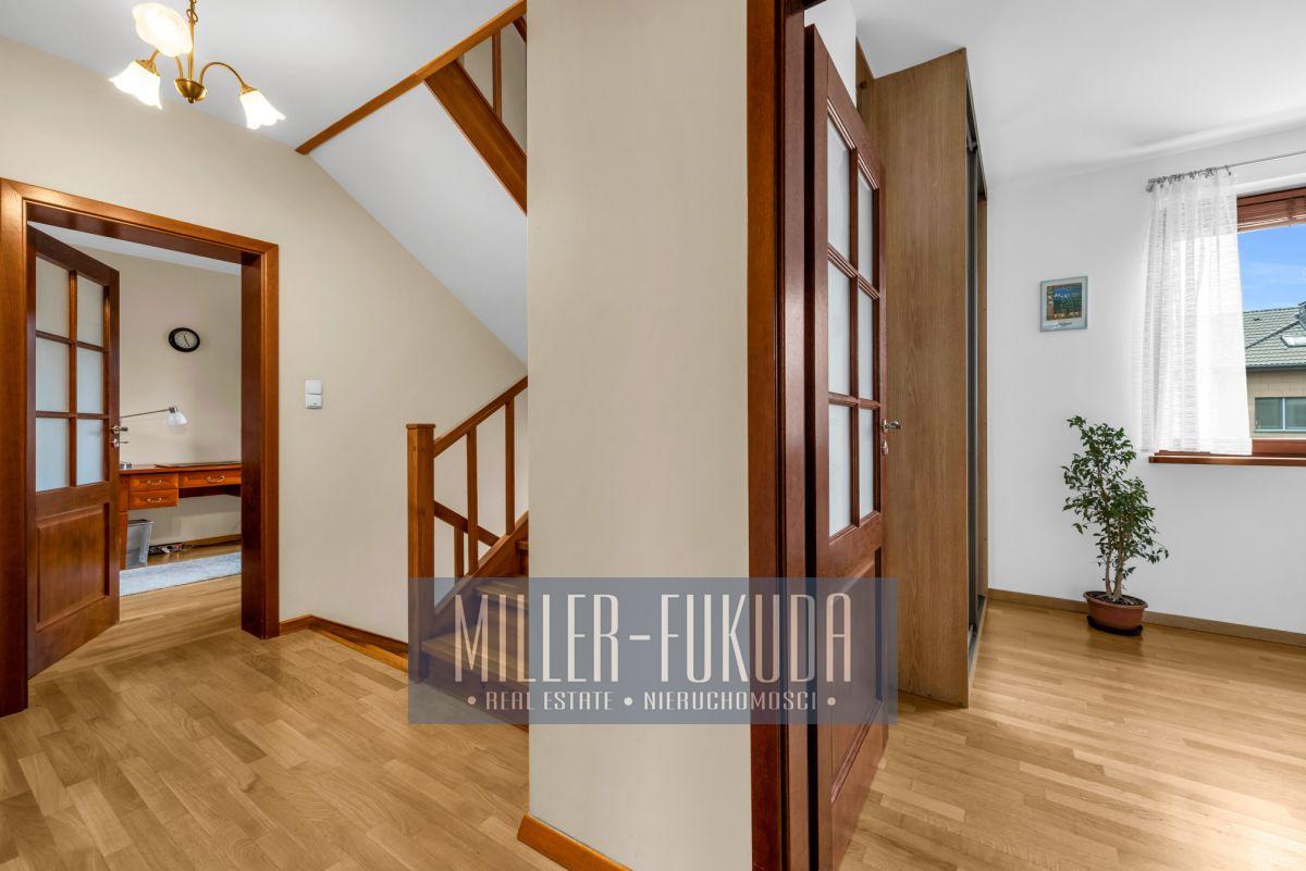 House in Warszawa - Photo 16