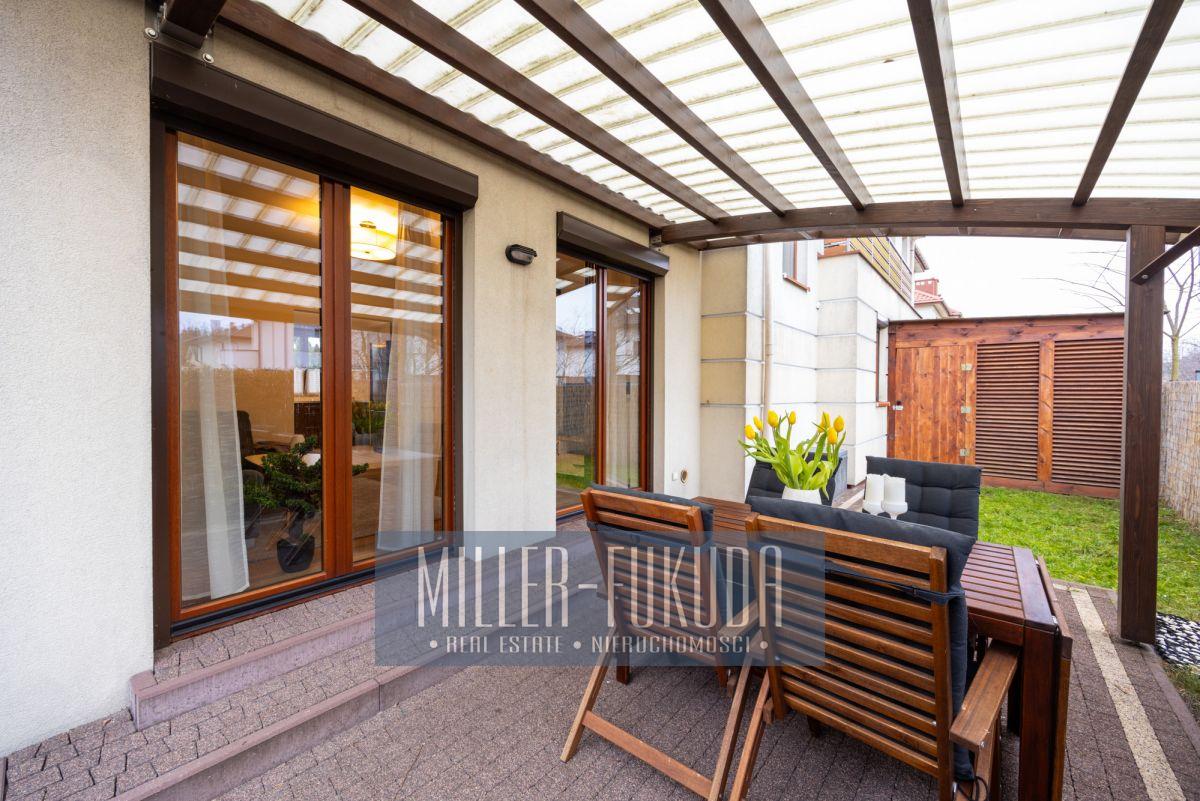 House in Warszawa - Photo 17