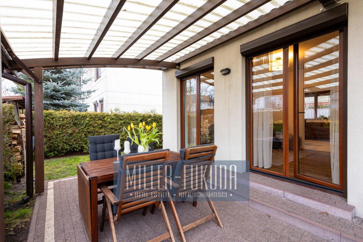 House in Warszawa - Photo 18
