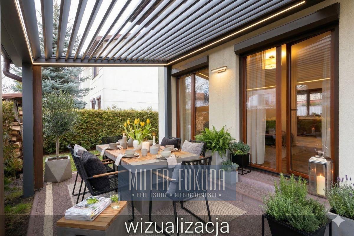 House in Warszawa - Photo 19