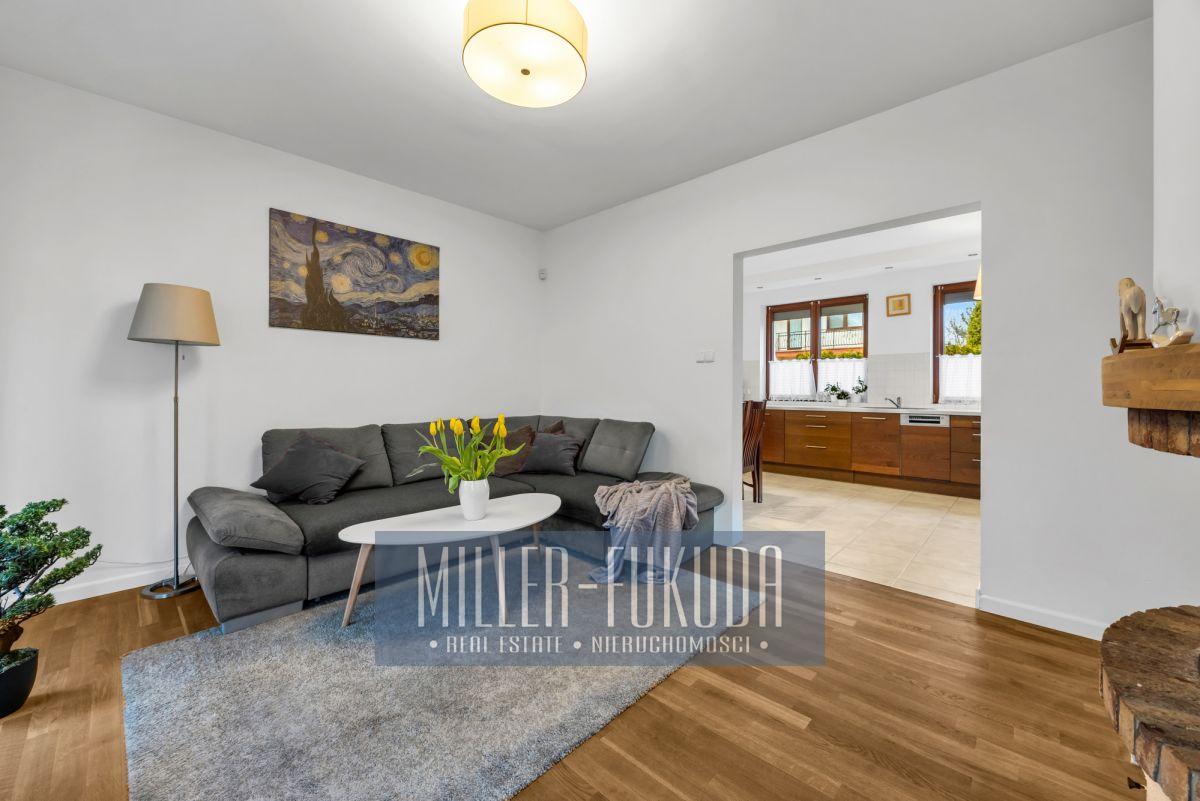 House in Warszawa - Photo 2