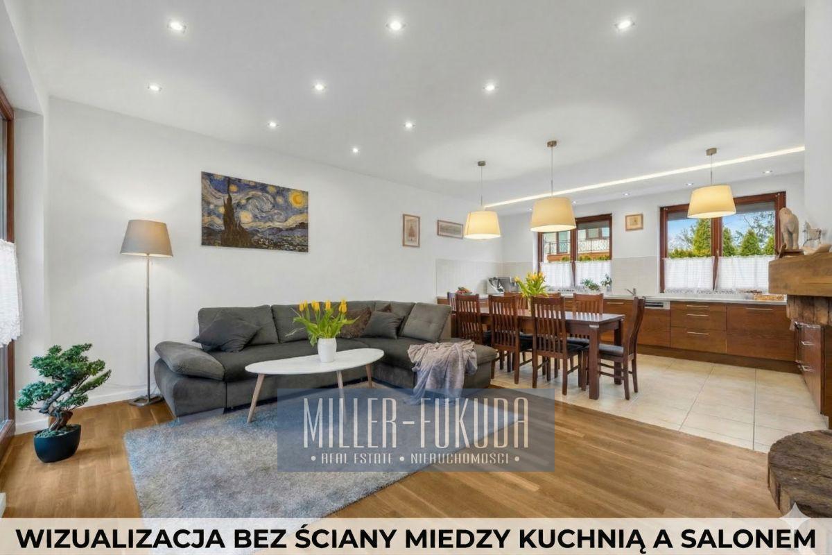 House in Warszawa - Photo 3