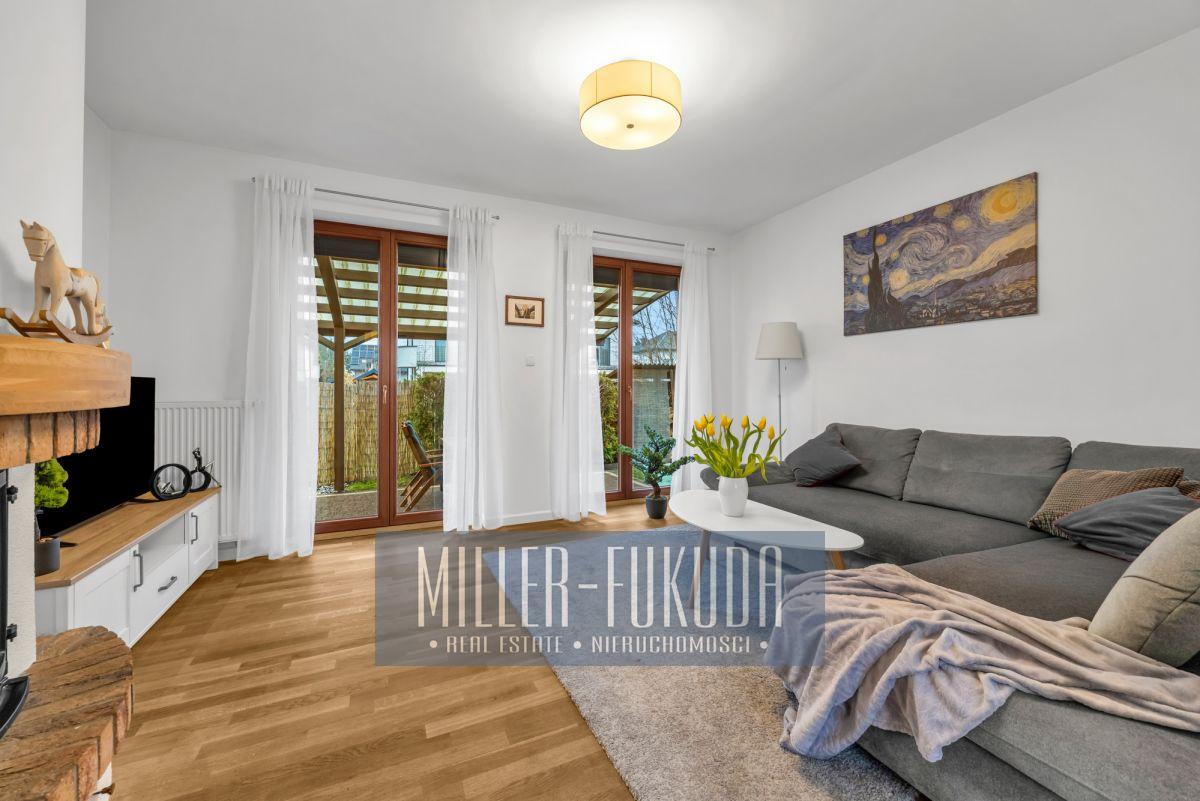 House in Warszawa - Photo 4