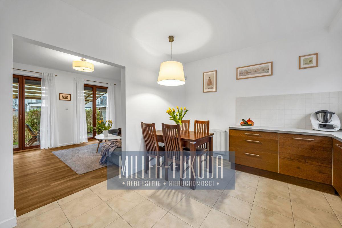House in Warszawa - Photo 6