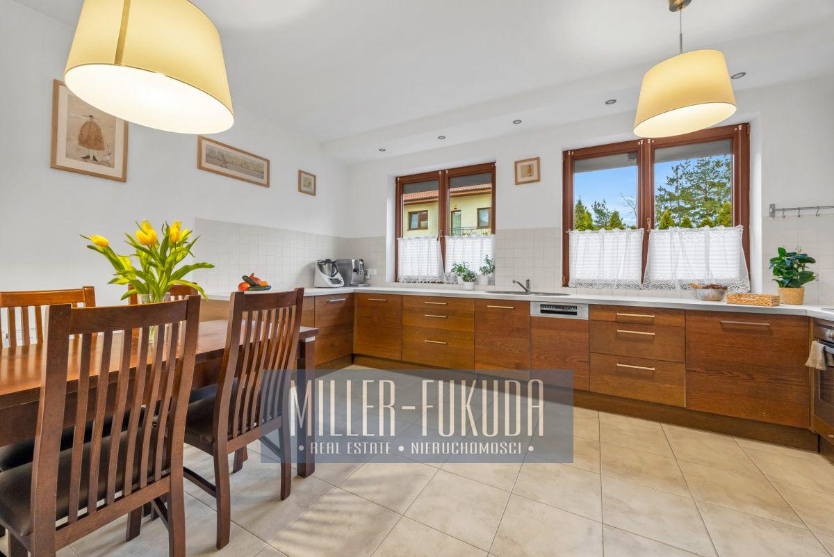House in Warszawa - Photo 7