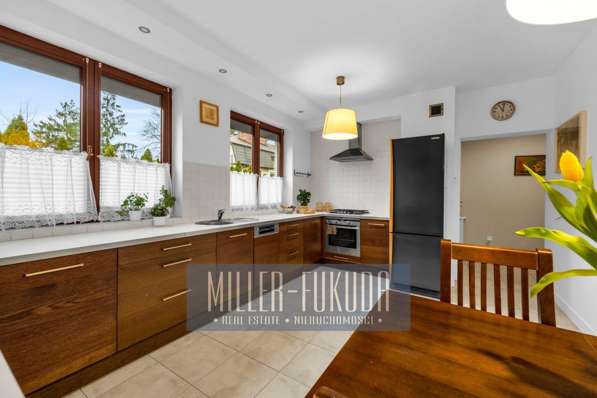 House in Warszawa - Photo 8
