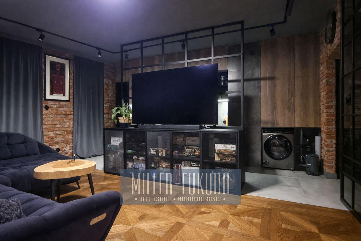Apartment in Warszawa - Photo 10