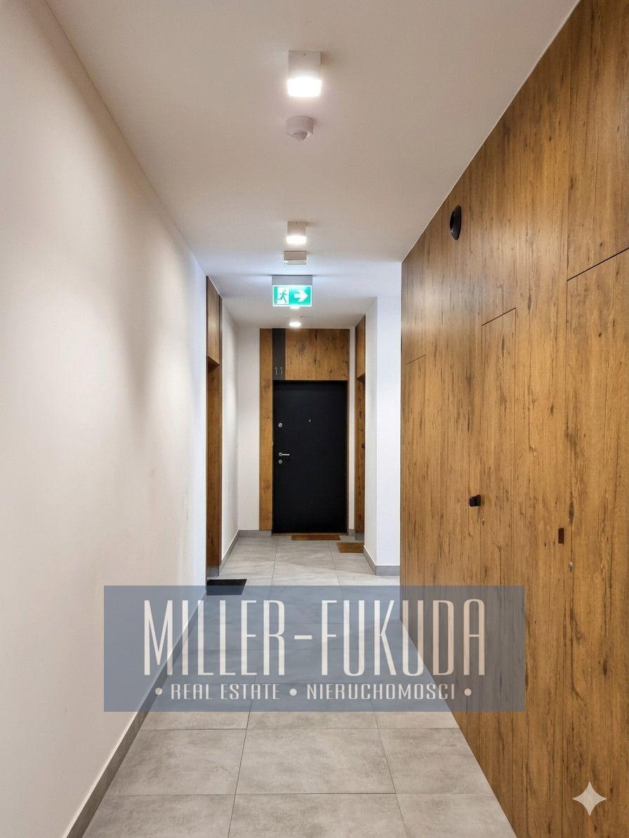 Apartment in Warszawa - Photo 13