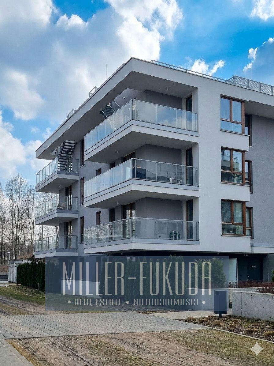 Apartment in Warszawa - Photo 15