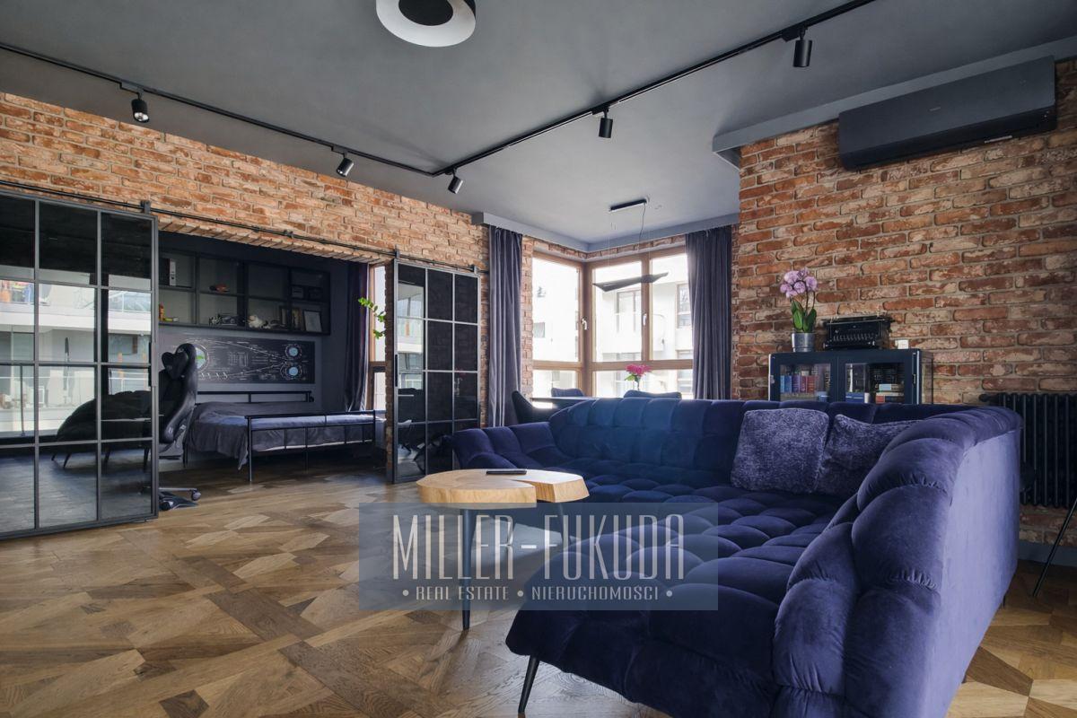 Apartment in Warszawa - Photo 2