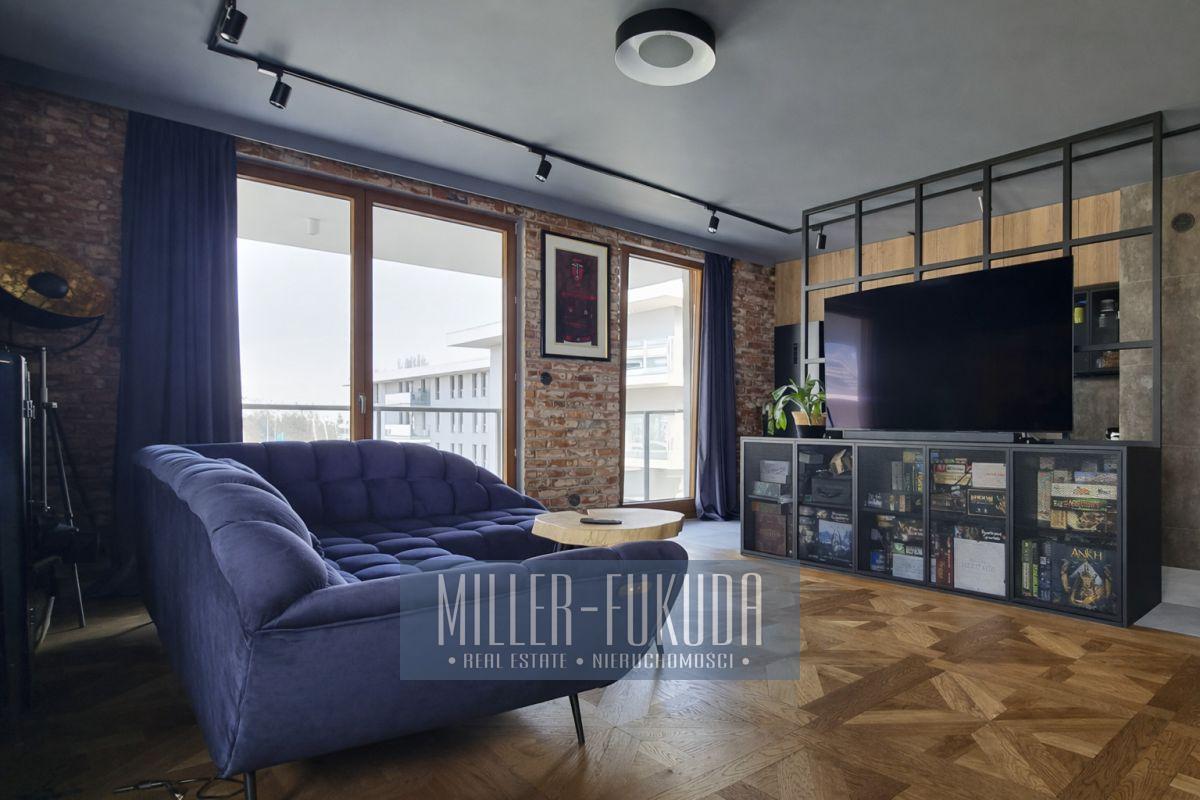 Apartment in Warszawa - Photo 3