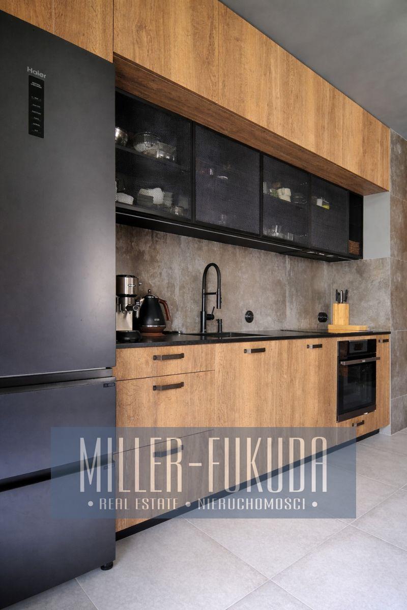 Apartment in Warszawa - Photo 5