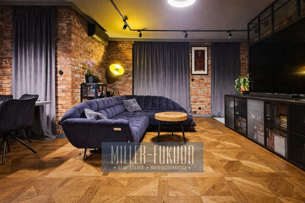 Apartment in Warszawa - Photo 8