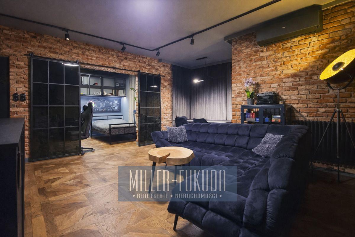 Apartment in Warszawa - Photo 9