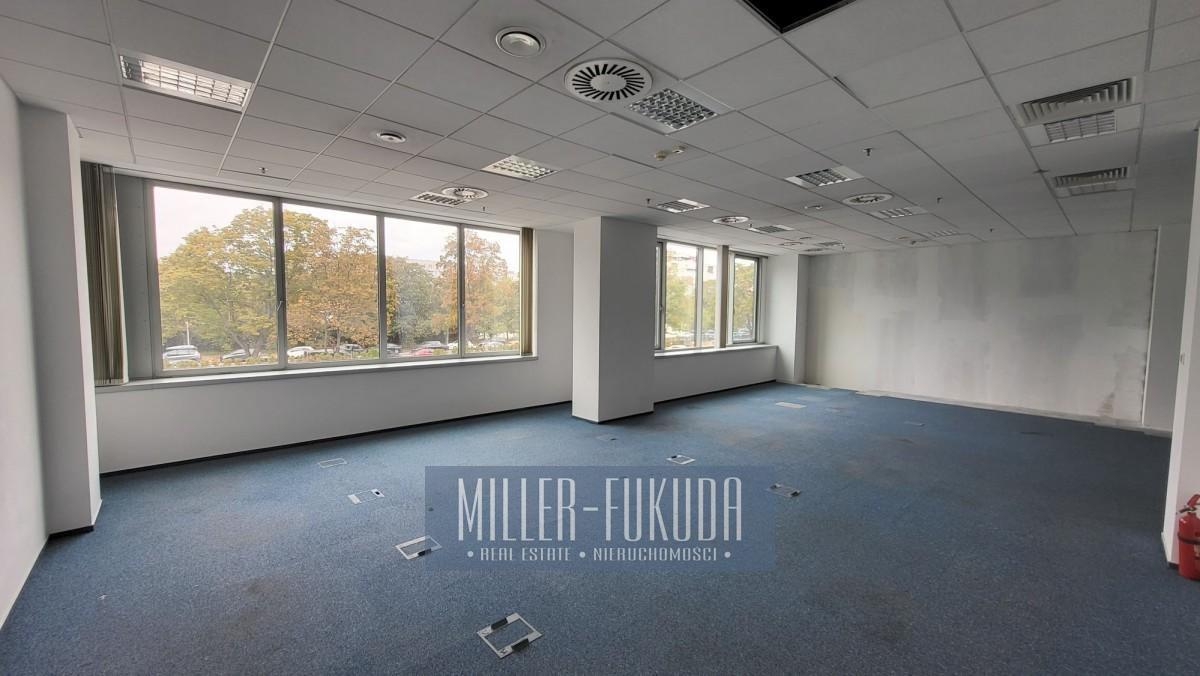 Space in Warszawa - Photo 10
