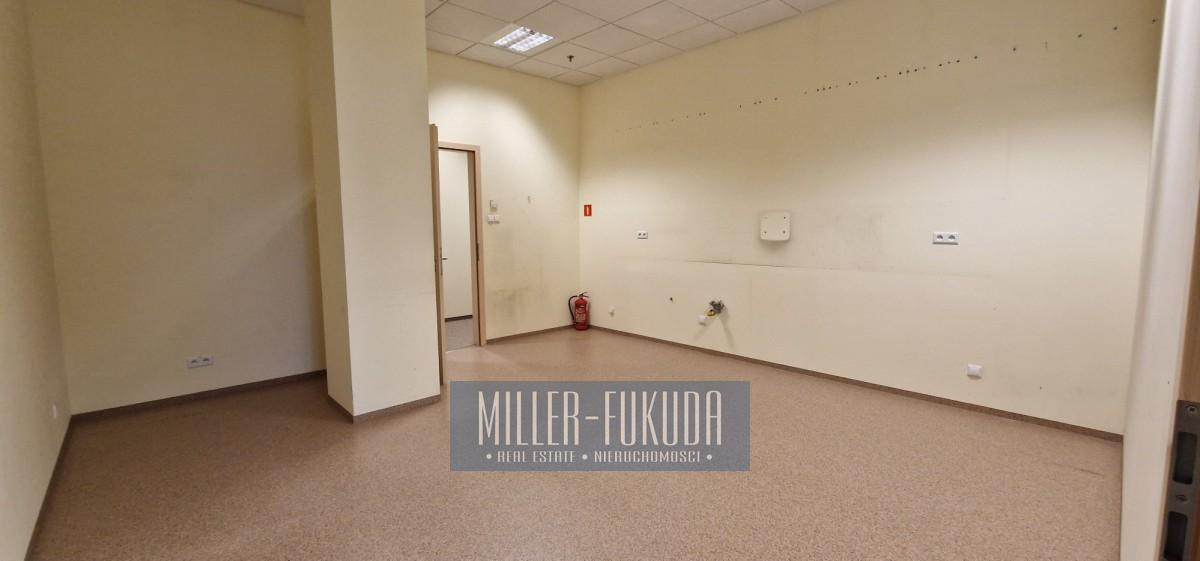 Space in Warszawa - Photo 14