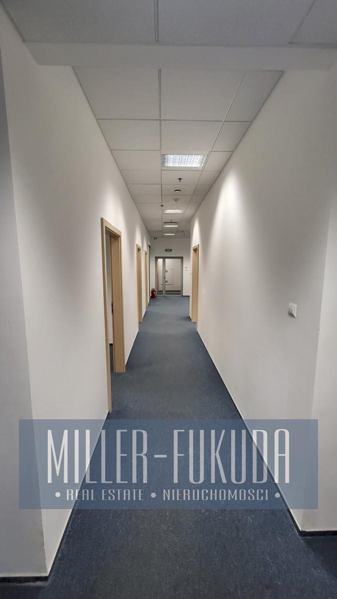 Space in Warszawa - Photo 16