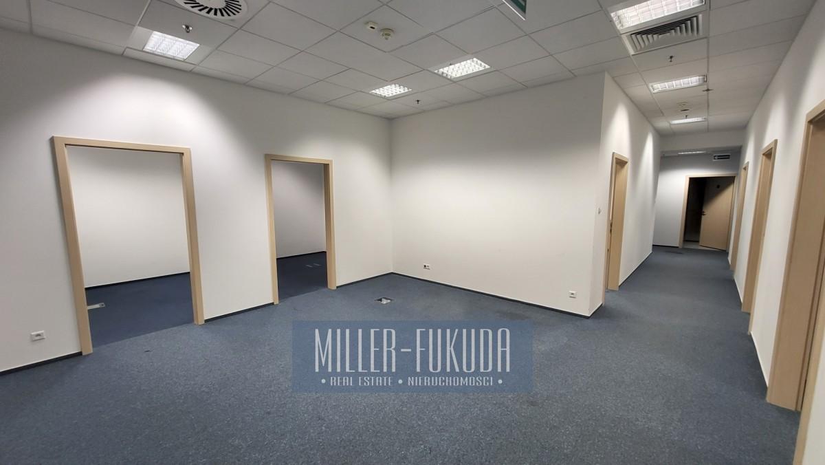 Space in Warszawa - Photo 8