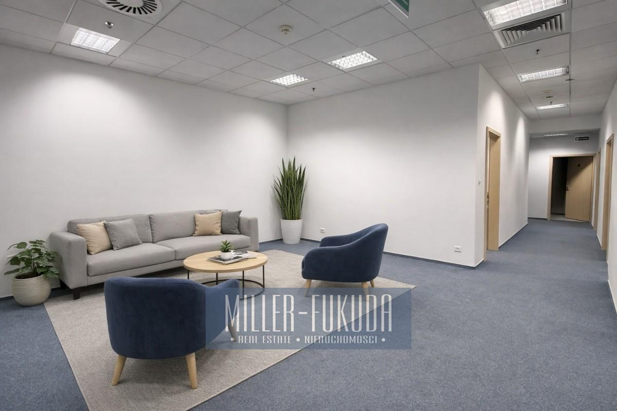 Space in Warszawa - Photo 9