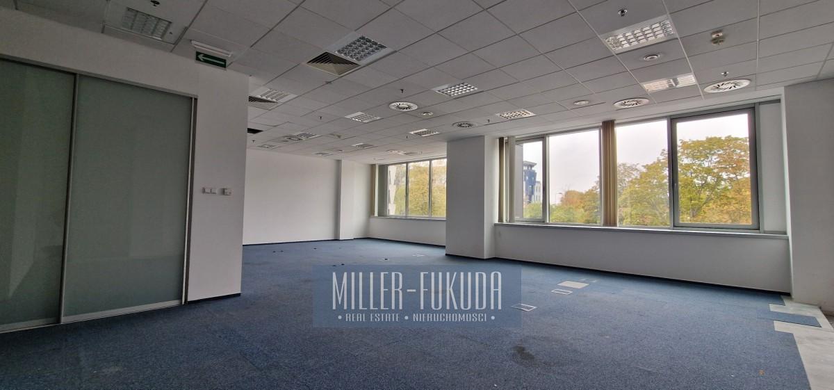 Space in Warszawa - Photo 11