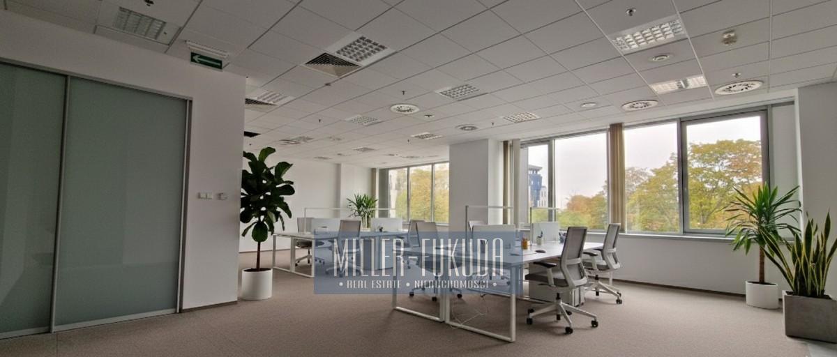 Space in Warszawa - Photo 12