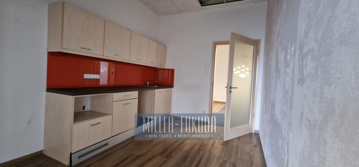 Space in Warszawa - Photo 8
