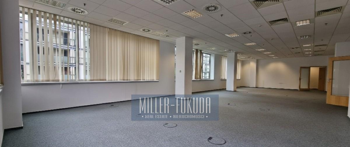 Space in Warszawa - Photo 11