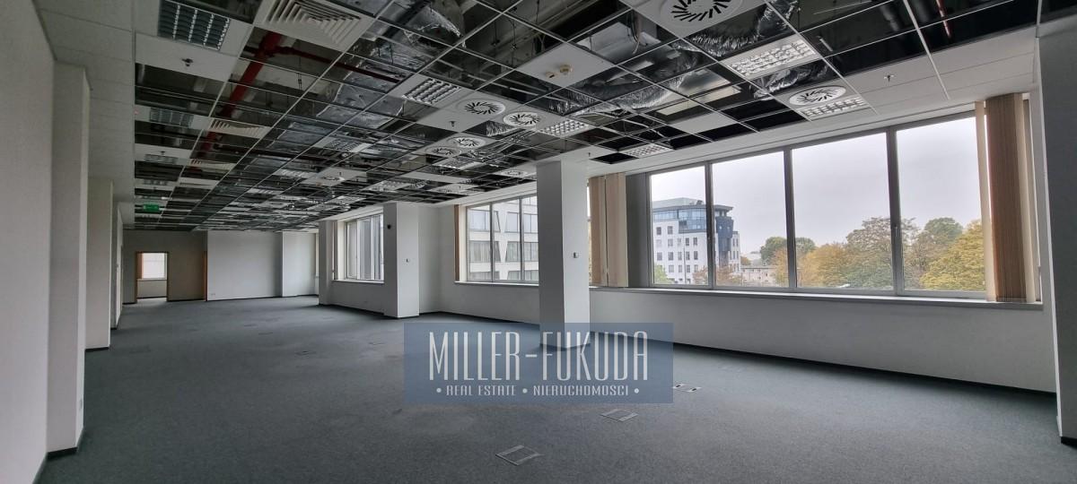 Space in Warszawa - Photo 13