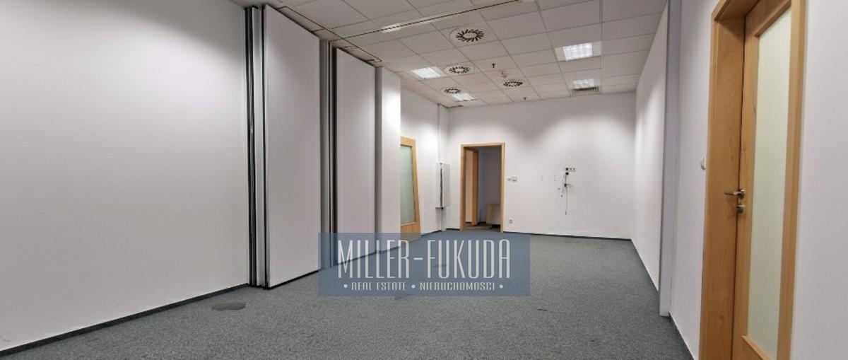 Space in Warszawa - Photo 7