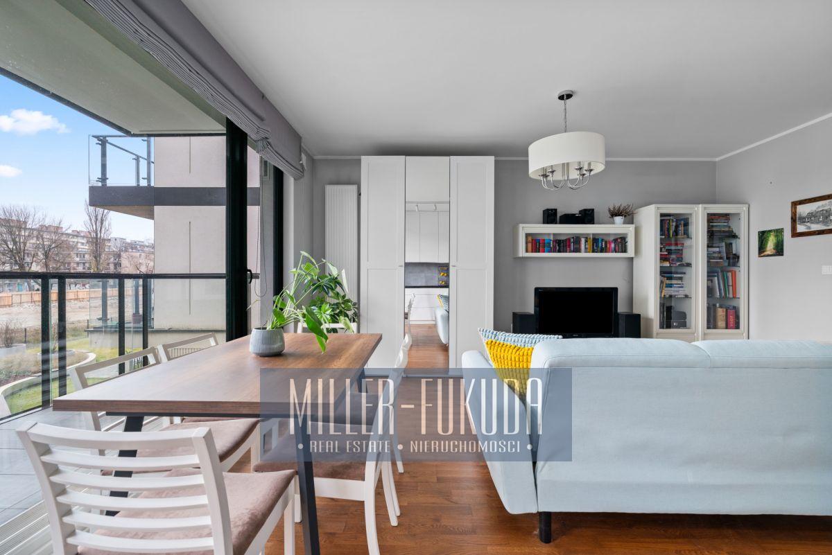 Apartment in Warszawa - Photo 11