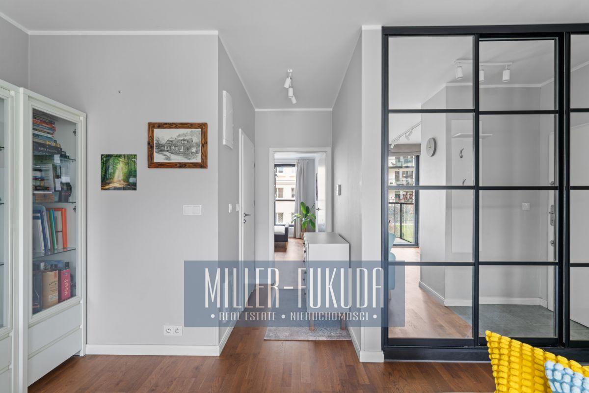 Apartment in Warszawa - Photo 12