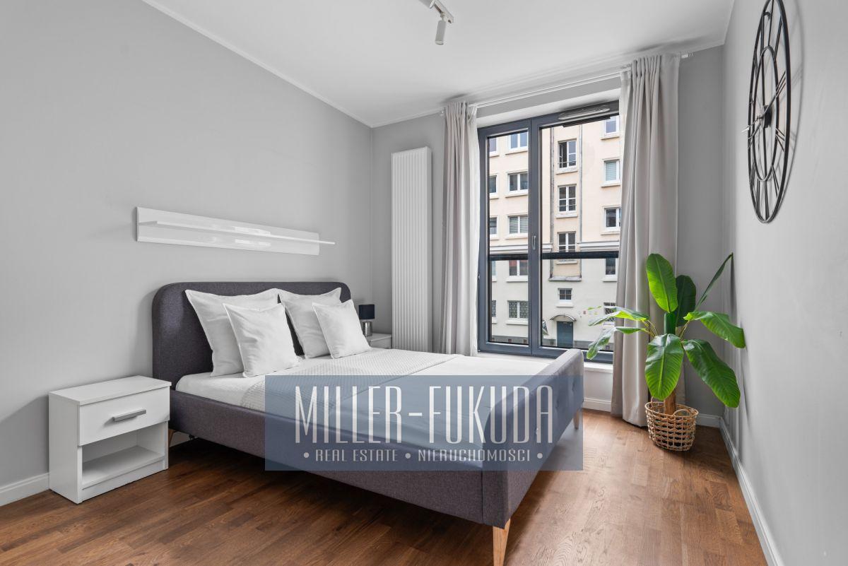 Apartment in Warszawa - Photo 13