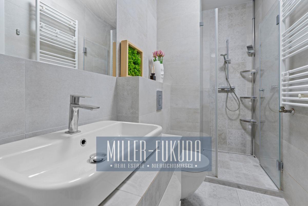 Apartment in Warszawa - Photo 16