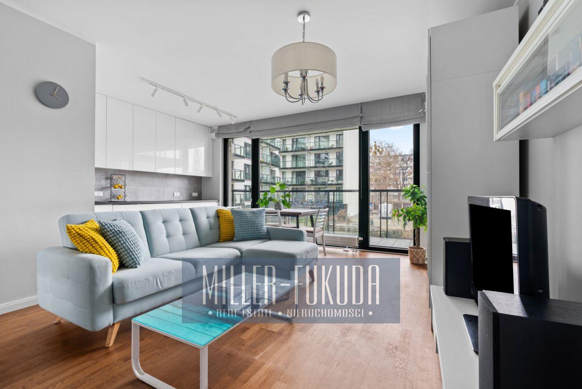 Apartment in Warszawa - Photo 3
