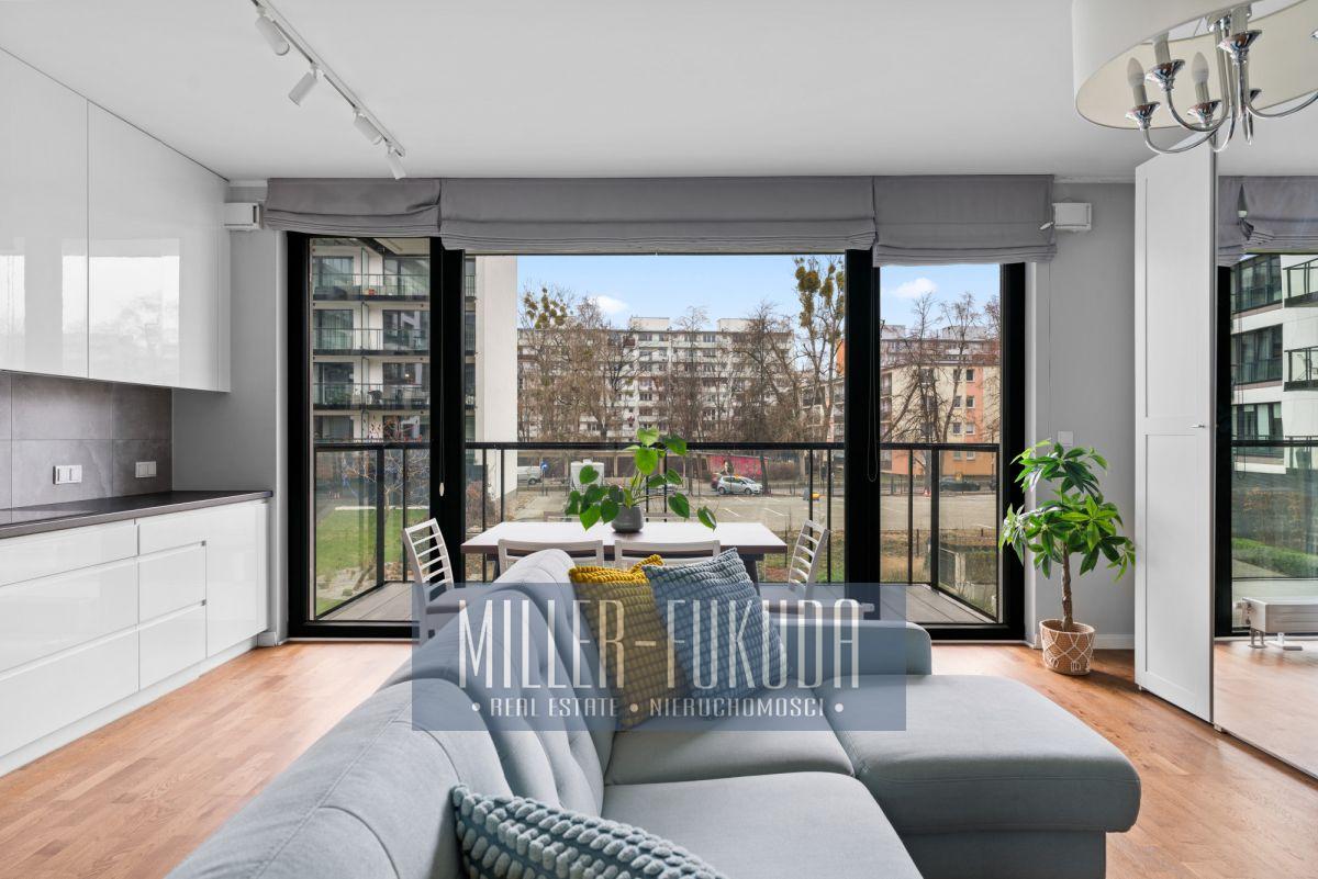 Apartment in Warszawa - Photo 4