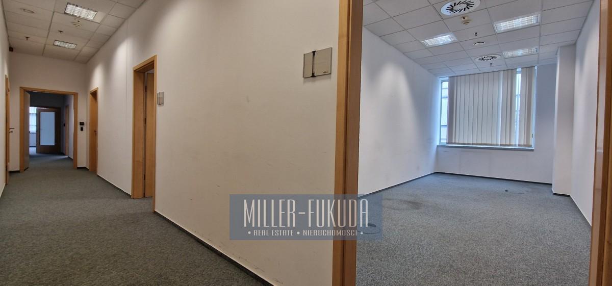 Space in Warszawa - Photo 13